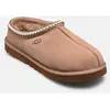 Ugg Pantoufles Tasman Ii