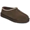 Sabots UGG Tasman II marron chocolat - 40