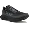 Hoka Mach 6 - homme - noir