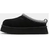 Sabots UGG Tazz II noir femme - 37