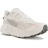 Hoka Challenger 8
