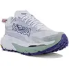 Hoka One One Mafate 5 Chaussures de sport femme Bleu 38.2/3