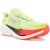 Chaussures de running HOKA Mach X 3 - Femme - 36 2/3