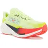 Chaussures de running HOKA Mach X 3 - Femme - 37 1/3