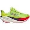Chaussures de running HOKA Mach X 3 - Femme - 38 2/3