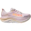 Hoka One One Skyward X 2 Chaussures femme Rose 41.1/3