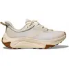 Baskets HOKA Transport 2 beige femme - 41(1/3)