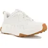 Baskets HOKA Transport 2 beige femme - 43(1/3)