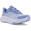 Chaussures HOKA Transport 2 lilas femme - 36(2/3)
