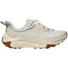 Baskets HOKA Transport 2 beige femme - 40