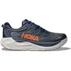 Hoka One One Gaviota 6 Chaussures homme Bleu 50.2/3