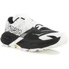 Hoka Speedgoat 7 - breit (D)