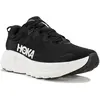 Chaussures de running Hoka Gaviota 6 1171932-BWHT Noir 46