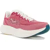 Chaussures de running HOKA Mach 7 - Femme - 41 1/3