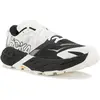 Hoka Speedgoat 7
