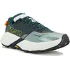 Chaussure de trail running homme, Hoka Speadgoat 7 vert et blanc