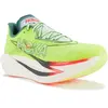 Chaussures de running HOKA Cielo X1 3.0 - Unisex - 37 1/3