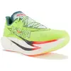 Chaussures de running HOKA Cielo X1 3.0 - Unisex - 41 1/3