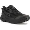 Hoka Challenger 8 GTX