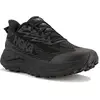 Hoka Challenger 8 GTX
