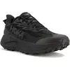 Hoka Challenger 8 GTX