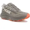 Hoka Challenger 8 GTX