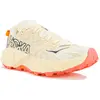 Hoka Speedgoat 7