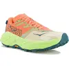 Hoka Speedgoat 7