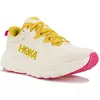 Hoka One One Gaviota 6 Chaussures de sport femme Beige 42