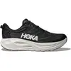 Hoka One One Gaviota 6 Wide Chaussures homme Noir 48