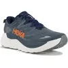 Chaussures de running Hoka Gaviota 6 1171932-MLFD Bleu 49 1/3