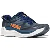 Chaussures de running Hoka Gaviota 6 1171932-MLFD Bleu 41 1/3