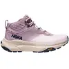 Hoka - Chaussures de randonnée journée en GORE-TEX - Transport Hike GT...