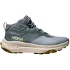Hoka - Chaussures de randonnée journée en GORE-TEX - Transport Hike GT...