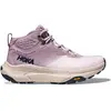Hoka Chaussures De Randonnée Transport Hike Gore-tex®
