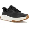 Chaussures HOKA Transport 2 noir - 44