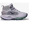 Hoka One One Mafate Hike Chaussures de sport femme Violet 37.1/3