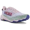 Hoka Speedgoat 6 GTX