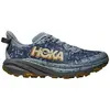 Hoka Speedgoat 6 GTX