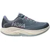 Hoka One One Rincon 4 Chaussures de sport femme Bleu 38