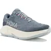 Hoka One One Rincon 4 Chaussures de sport femme Bleu 40