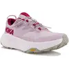Hoka - Chaussures de randonnée journée en GORE-TEX - Transport GTX W F...