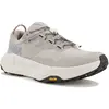 Hoka - Chaussures de randonnée journée en GORE-TEX - Transport GTX M C...