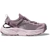 Sandales HOKA Hopara 2 rose femme - 40(2/3)
