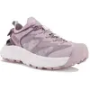 Hoka One One Hopara 2 Chaussures de sport femme Violet 43.1/3