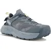 Sandales HOKA Hopara 2 bleu foncé gris - 44