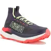 Hoka One One Tecton X 3 Chaussures femme Violet 41.1/3