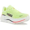 Chaussures de running HOKA Bondi 9 - Homme - 41 1/3