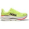 Chaussures de running HOKA Bondi 9 - Homme - 43 1/3