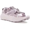 Sandales HOKA Infini Hike TC rose femme - 42